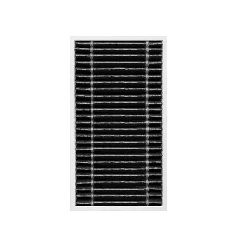 【POPULAR】For Ecovacs Deeboot T90 Pro Omni/T90 Omni-Main Brush Filter Roller Mop Dust Bag- Water Tank Version Vacuum Replacement
【POPULAR】For Ecovacs Deeboot T90 Pro Omni/T90 Omni-Main Brush Filter Roller Mop Dust Bag- Water Tank Version Vacuum Replacement