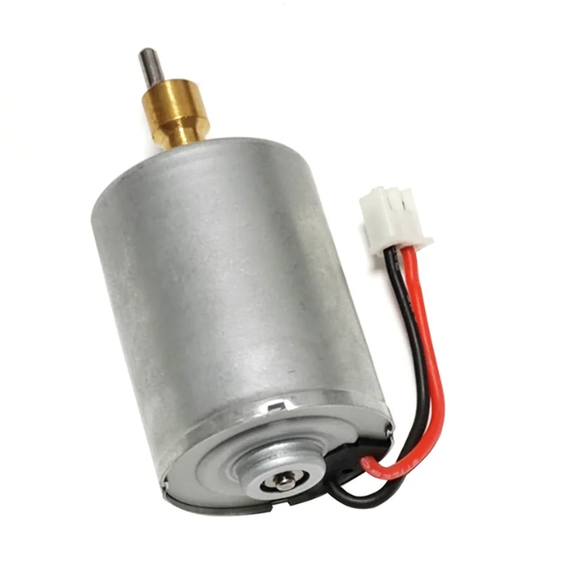 TAIGH-высокопроизводительный бесщеточный двигатель, запасная часть для машинки для стрижки волос Babyliss FX870/FXF880/FX810/FX825/FX673N, 7000 об/мин
TAIGH-высокопроизводительный бесщеточный двигатель, запасная часть для машинки для стрижки волос Babyliss FX870/FXF880/FX810/FX825/FX673N, 7000 об/мин