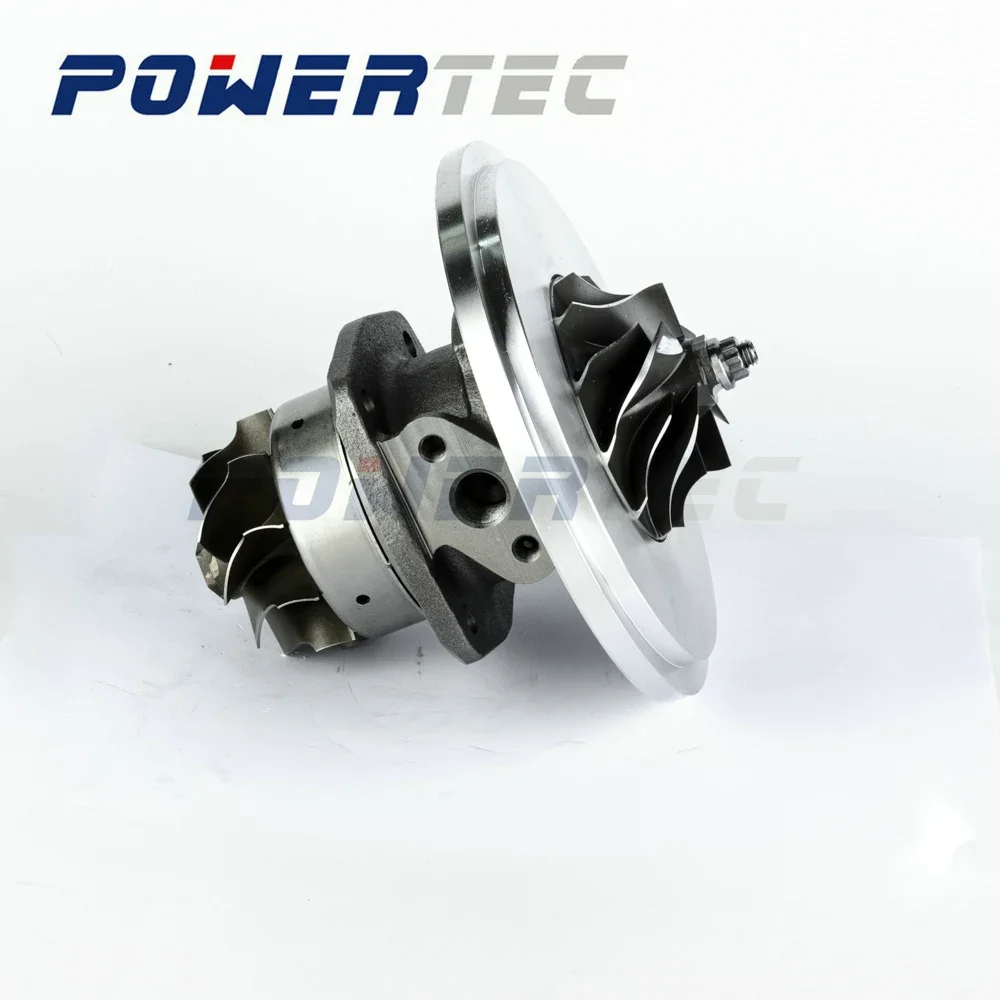 Turbo For Car CHRA For Scania Truck K-Bus 8.8 L OSC9-1 452315-0003 452315-0006 1439244 1501662 Turbocharger Cartridge
Turbo For Car CHRA For Scania Truck K-Bus 8.8 L OSC9-1 452315-0003 452315-0006 1439244 1501662 Turbocharger Cartridge