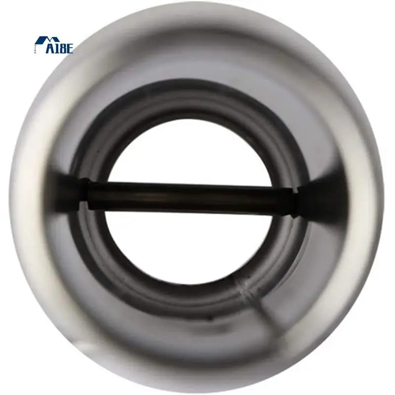 A18E-Stainless Steel Fishing Rack Sea Fishing Tackle Bracket 4 Tube Boat For Sea Boat Yacht Camper Fishing Tackle Holder
A18E-Stainless Steel Fishing Rack Sea Fishing Tackle Bracket 4 Tube Boat For Sea Boat Yacht Camper Fishing Tackle Holder