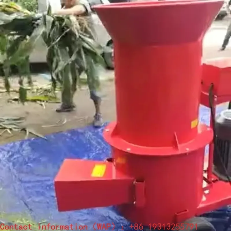 【Best-selling】Handheld Electric Concrete Grinding Machine Portable Construction Polishing Equipment
【Best-selling】Handheld Electric Concrete Grinding Machine Portable Construction Polishing Equipment