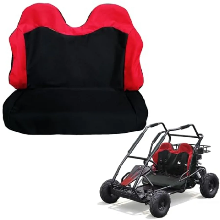 Coleman KT196 Go CK196-T 200GK Bench Double Heavy Duty Waterproof Sratch-Resistant Protect The from Wear and Tear Go Accessorie
Coleman KT196 Go CK196-T 200GK Bench Double Heavy Duty Waterproof Sratch-Resistant Protect The from Wear and Tear Go Accessorie