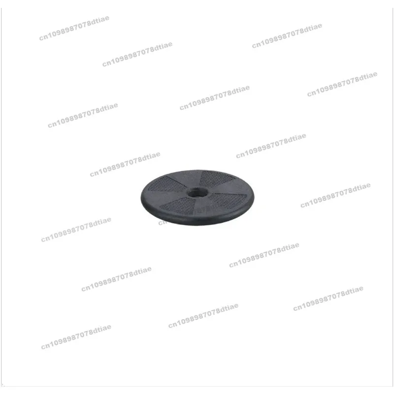 For Tag RFID E80371 E80370 E80388 New in Stock
For Tag RFID E80371 E80370 E80388 New in Stock