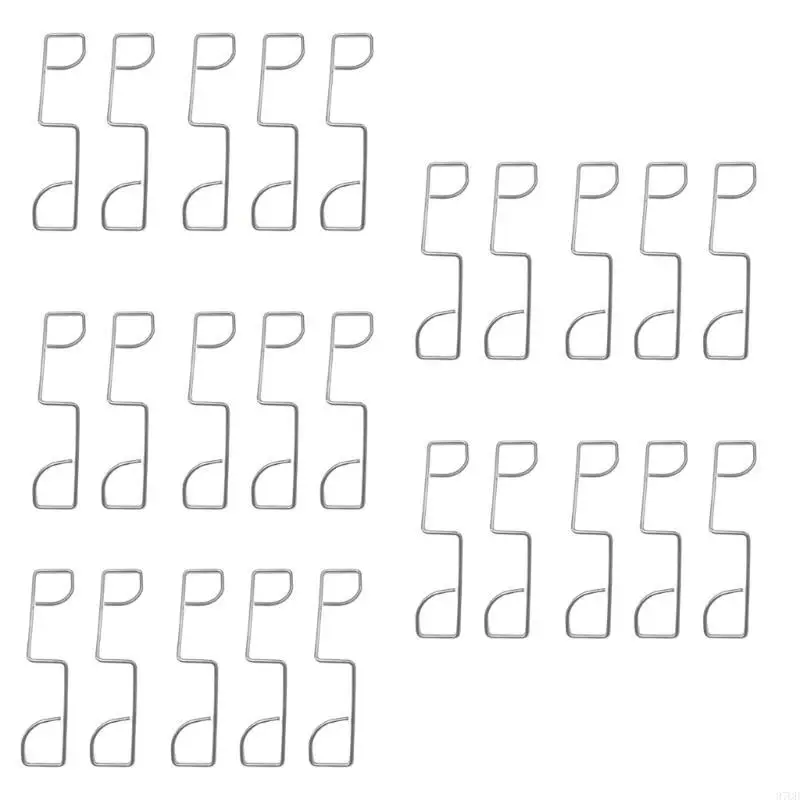 97qd 25pcs Fence Panel Clips и клинья перестают гремевать, стучащие ручки из нержавеющей стали для заборов Установка снижения
97qd 25pcs Fence Panel Clips и клинья перестают гремевать, стучащие ручки из нержавеющей стали для заборов Установка снижения