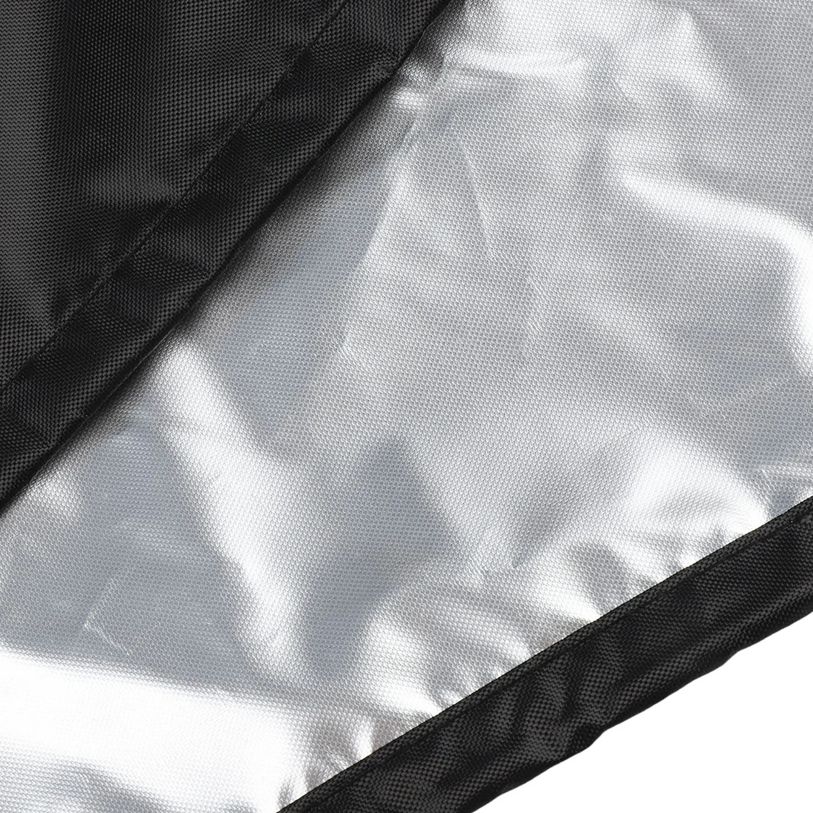 Pool Equipment Parts Filter Pump Sleeve High Quality Pool Filter Tools Parts 420D Oxford Cloth Black Color For Intex
Pool Equipment Parts Filter Pump Sleeve High Quality Pool Filter Tools Parts 420D Oxford Cloth Black Color For Intex