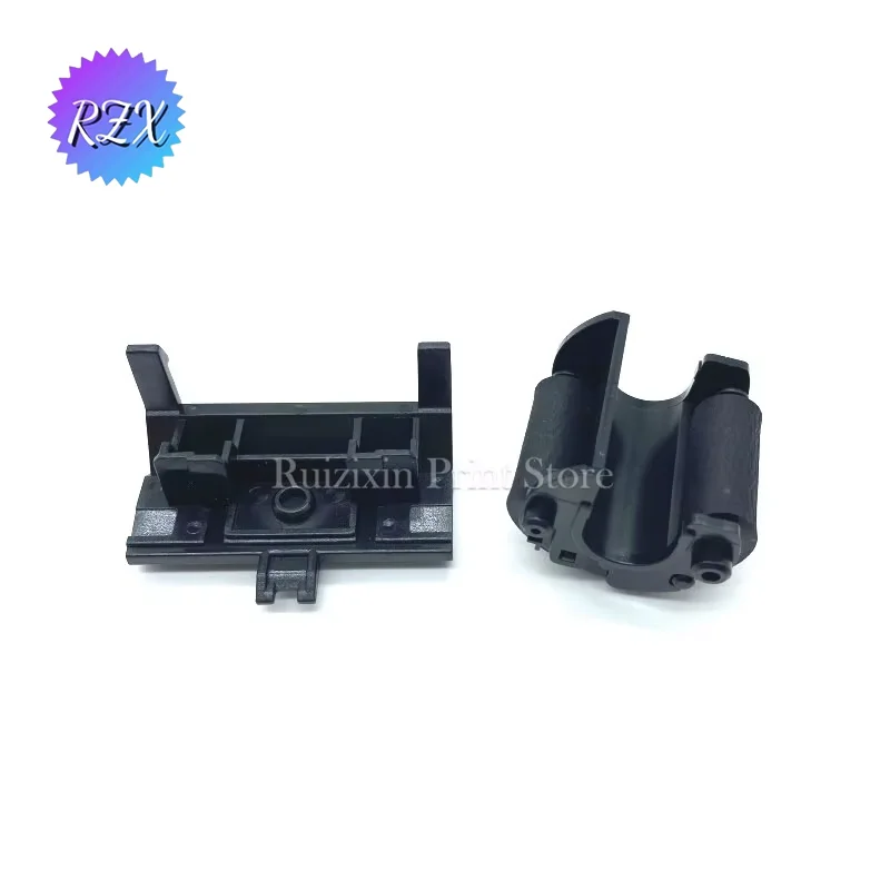 High Quality Paper Pickup Roller Sepatration Pad For Kyocera FS1040 1060dn 1020MFP 1025MFP 1120MFP 1125MFP Copier Printer Parts
High Quality Paper Pickup Roller Sepatration Pad For Kyocera FS1040 1060dn 1020MFP 1025MFP 1120MFP 1125MFP Copier Printer Parts