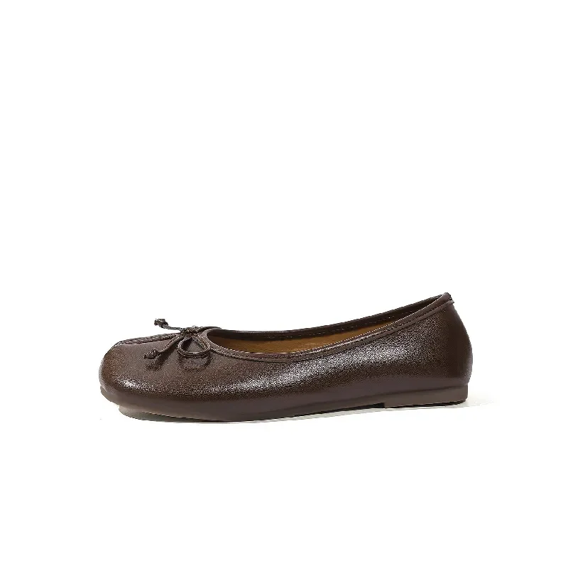 French Chic Tabi Flats for Women Split Toe Ballet Shoes Minimalist Bowknot Slip on Flat Shoes Stylish Summer Dressy Flats
French Chic Tabi Flats for Women Split Toe Ballet Shoes Minimalist Bowknot Slip on Flat Shoes Stylish Summer Dressy Flats