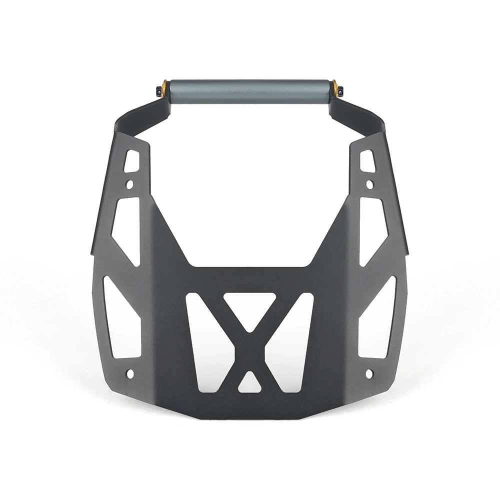 For BMW C 400 GT C400 GT 12MM Diameter Motorcycle Accessories Phone Stand Windproof Seat Navigation bracket GPS Smartphone Stand
For BMW C 400 GT C400 GT 12MM Diameter Motorcycle Accessories Phone Stand Windproof Seat Navigation bracket GPS Smartphone Stand