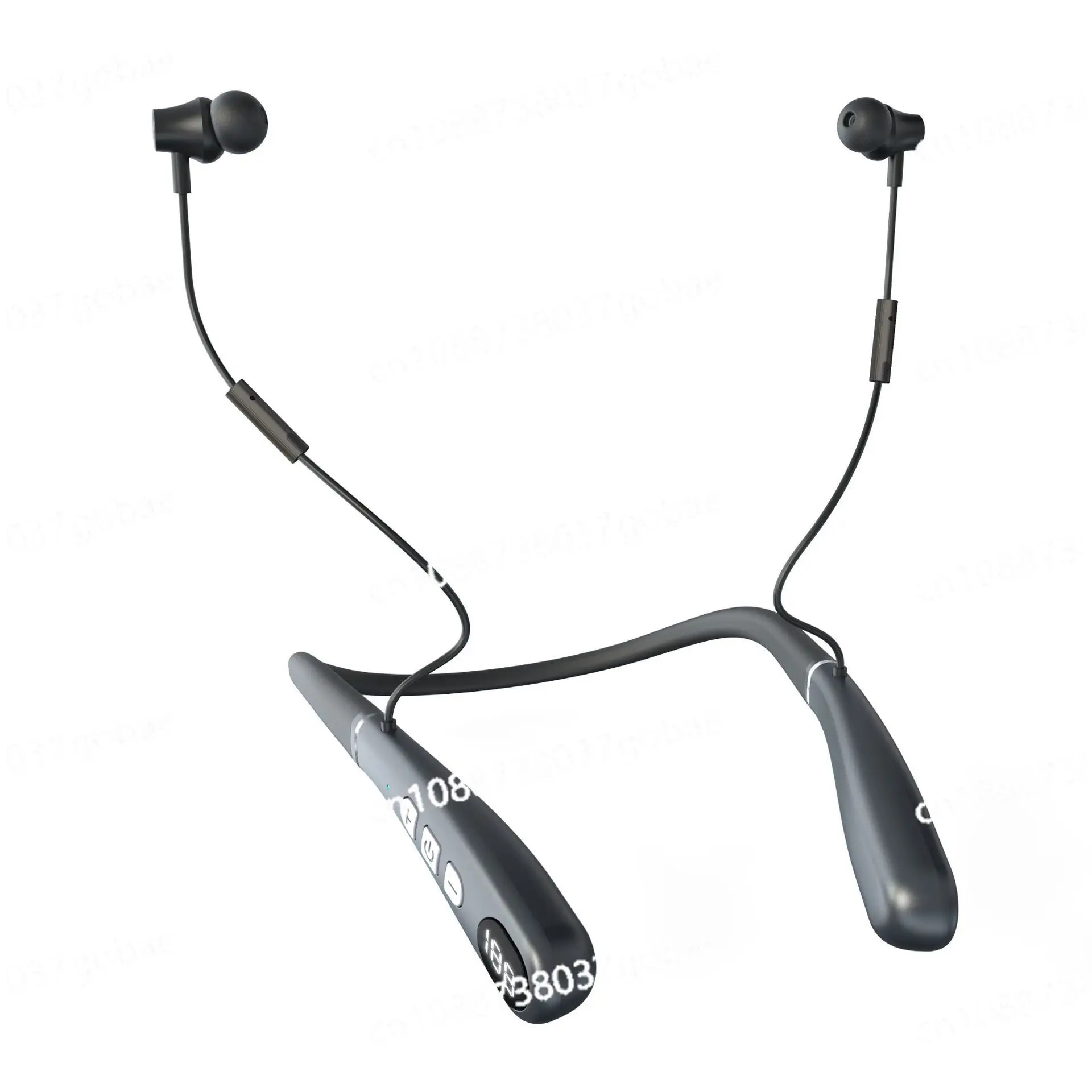 Слуховой аппарат, слуховой аппарат для шеи с усилителем звука Bluetooth, шумоподавление высокой четкости
Слуховой аппарат, слуховой аппарат для шеи с усилителем звука Bluetooth, шумоподавление высокой четкости