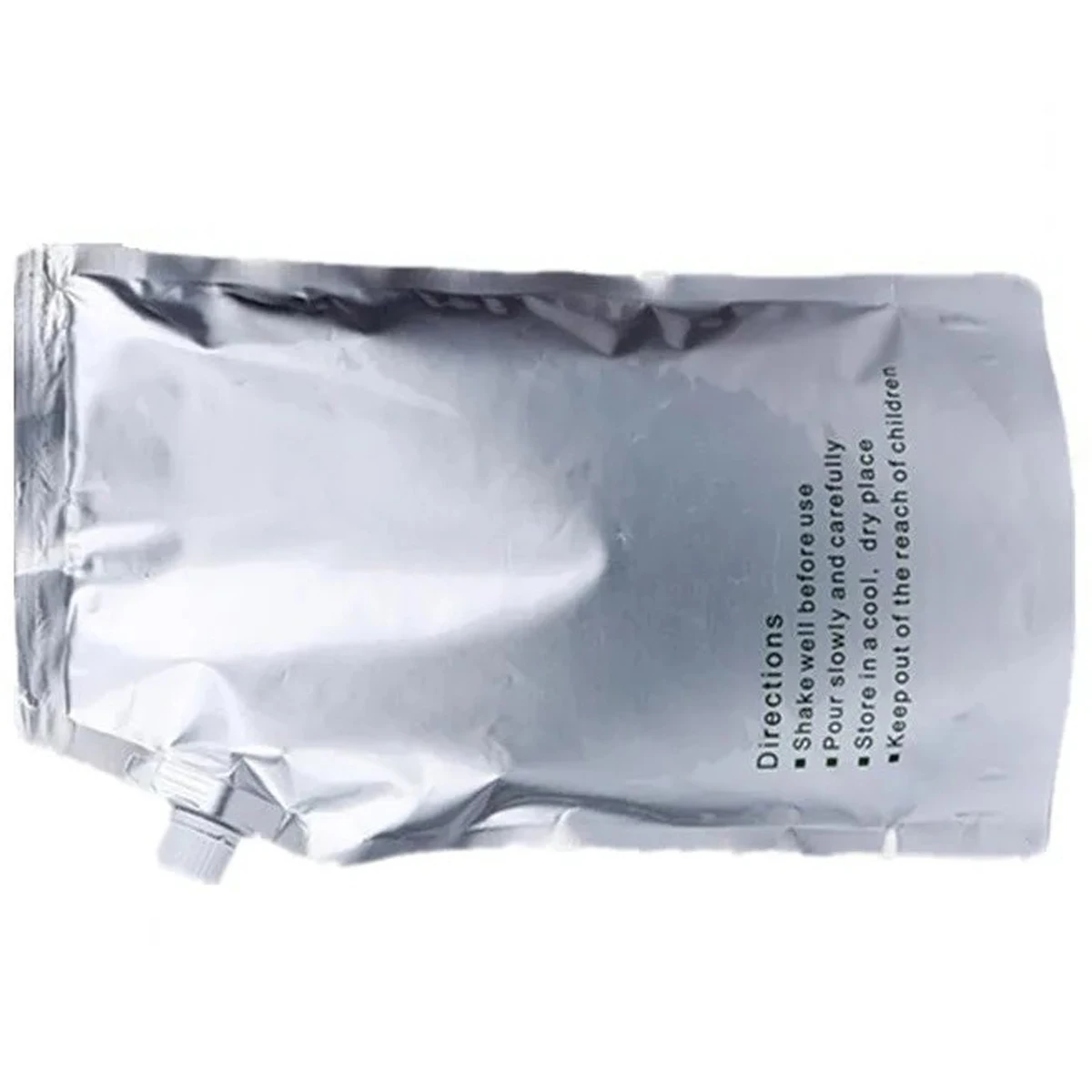 1KG Toner Powder Dust Refill For Samsung SLM4072 SLM-3320 SLM-3370 SLM-3820 SLM-3870 SLM-4020 ND DN FD FW D DW NX FR FX MFP
1KG Toner Powder Dust Refill For Samsung SLM4072 SLM-3320 SLM-3370 SLM-3820 SLM-3870 SLM-4020 ND DN FD FW D DW NX FR FX MFP