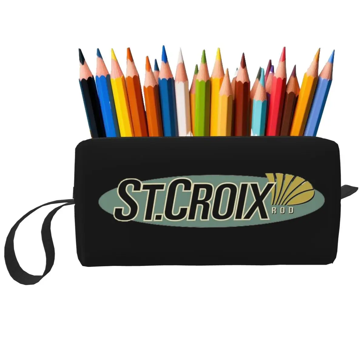 Life Love St Croix Merch пенал для детей школьная коробка для ручек сумка-карандаш канцелярские принадлежности женская косметичка-органайзер чехол
Life Love St Croix Merch пенал для детей школьная коробка для ручек сумка-карандаш канцелярские принадлежности женская косметичка-органайзер чехол
