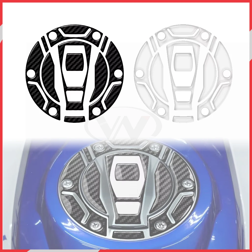 for BMW Keyless R1200GS R1250GS R1300GS Adventure Transparent Motorcycle Fuel Tank Cover Protection Waterproof Stickers
for BMW Keyless R1200GS R1250GS R1300GS Adventure Transparent Motorcycle Fuel Tank Cover Protection Waterproof Stickers