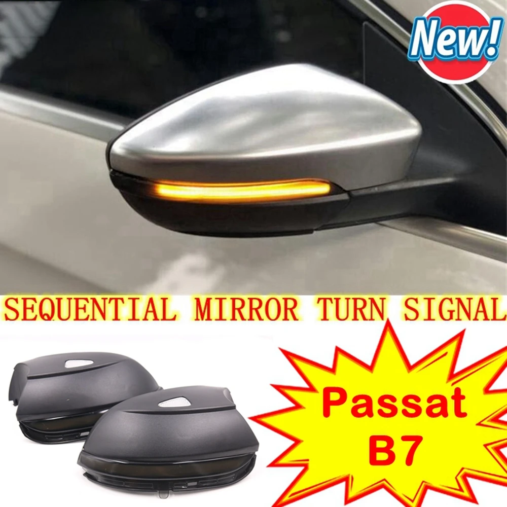 Для VW Scirocco MK3 Passat B7 CC динамический индикатор зеркала мигалка боковой светодиодный указатель поворота последовательный EOS Beetle
Для VW Scirocco MK3 Passat B7 CC динамический индикатор зеркала мигалка боковой светодиодный указатель поворота последовательный EOS Beetle