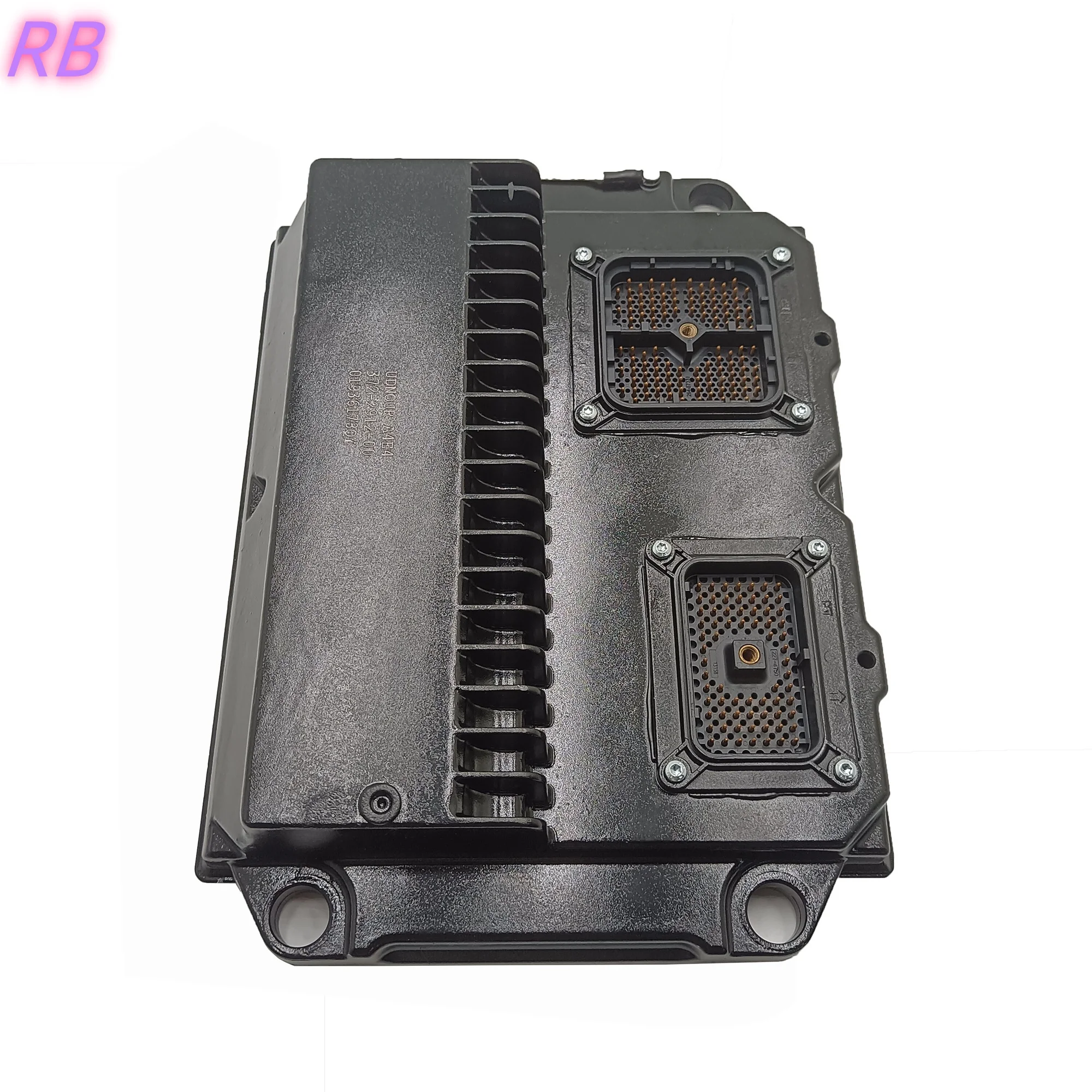 372-2912 ECU Engine Control Module for CAT Caterpillar 3722905, original quality, with program, one year warranty
372-2912 ECU Engine Control Module for CAT Caterpillar 3722905, original quality, with program, one year warranty