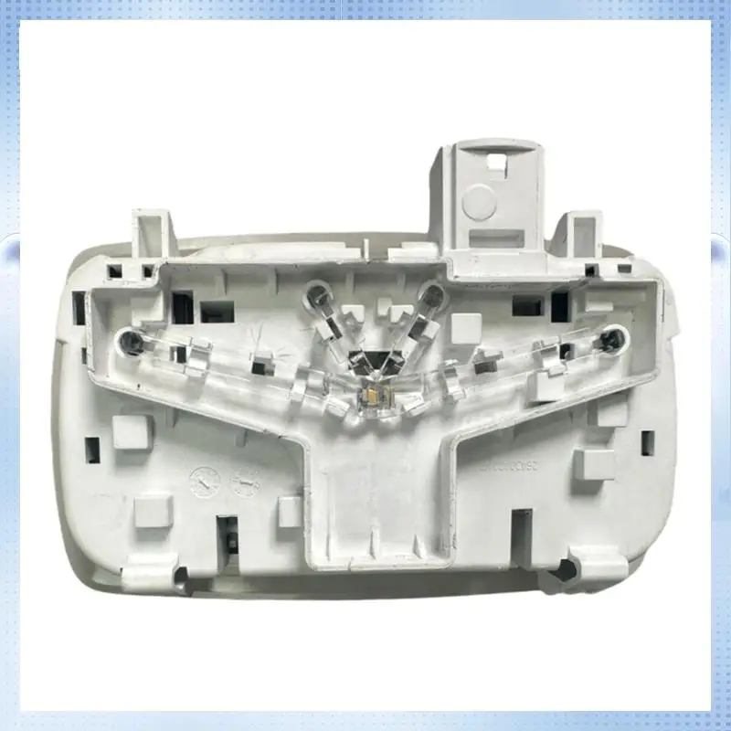 NEW-Interior Ceiling Light 264305656R For Renault Arkana 2022 Interior Ceiling Light 264305656R
NEW-Interior Ceiling Light 264305656R For Renault Arkana 2022 Interior Ceiling Light 264305656R