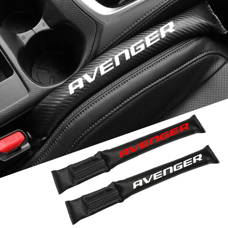 Creative fashion seat between the leakproof strip For Dodge Avenger 1995-2008 2009 2010 2011 2012 2013 2014 Accessories
Creative fashion seat between the leakproof strip For Dodge Avenger 1995-2008 2009 2010 2011 2012 2013 2014 Accessories