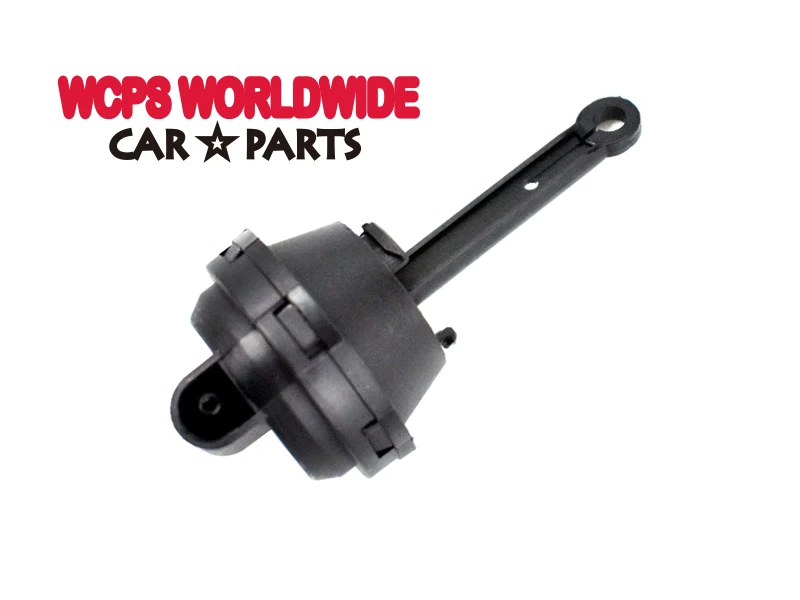 New EGR Valve Actuator for All 1998-2003 forVW ALH TDI 1.9L Diesel Turbo 038131501E
New EGR Valve Actuator for All 1998-2003 forVW ALH TDI 1.9L Diesel Turbo 038131501E
