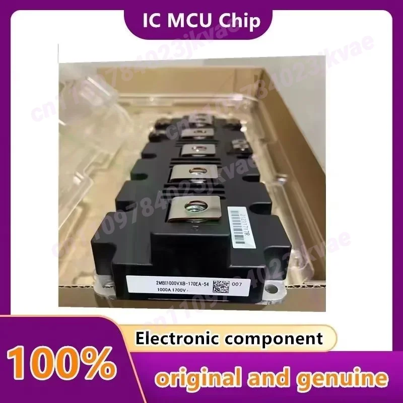 2MBI1000VXB-170EA-54 2MBI1000VXB-170EA-50 2MBI1000VXB-170E-50 1MBI1000VXB-170EL-54 NEW AND ORIGINAL MODULE
2MBI1000VXB-170EA-54 2MBI1000VXB-170EA-50 2MBI1000VXB-170E-50 1MBI1000VXB-170EL-54 NEW AND ORIGINAL MODULE