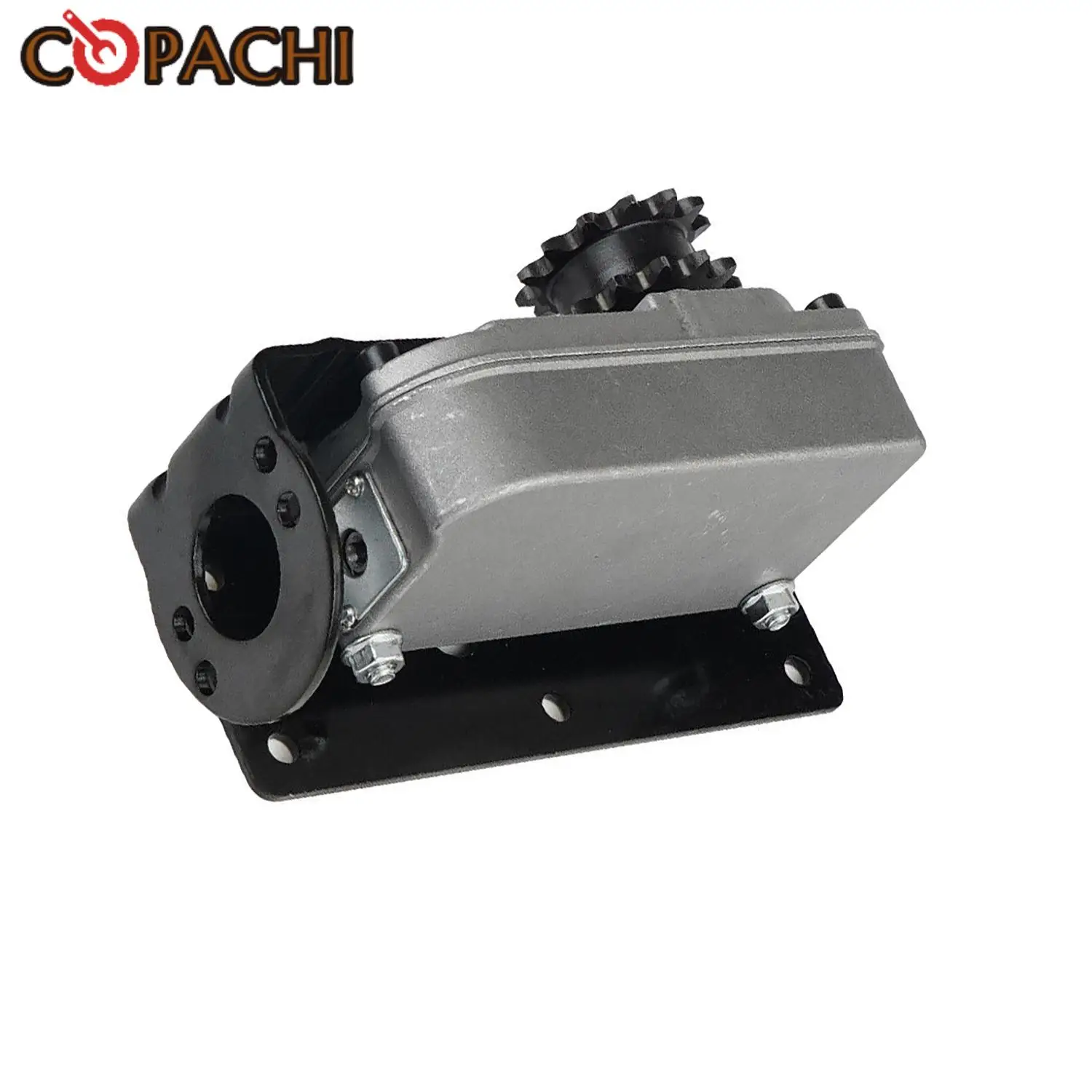 1pc Slideout-13 Tooth Sprocket R25076-1 For RV and Towed Vehicle With 3 Months Warranty
1pc Slideout-13 Tooth Sprocket R25076-1 For RV and Towed Vehicle With 3 Months Warranty