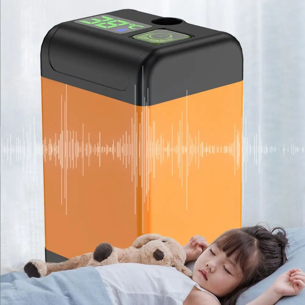 Intelligent Temperature Measurement Portable Shower Long Battery Life IPX7 Waterproof Rechargeable Water Pump with Suction Cup
Intelligent Temperature Measurement Portable Shower Long Battery Life IPX7 Waterproof Rechargeable Water Pump with Suction Cup