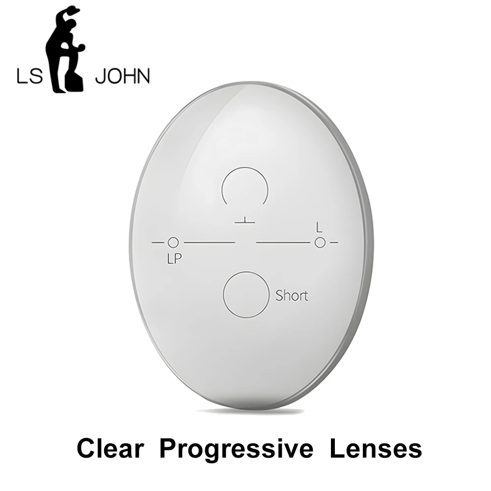 Прозрачные прогрессивные линзы 1,56,1,61,67,1,74, индексная смола, антибликовые мультифокальные линзы по рецепту, дальность и ближнее видение
Прозрачные прогрессивные линзы 1,56,1,61,67,1,74, индексная смола, антибликовые мультифокальные линзы по рецепту, дальность и ближнее видение