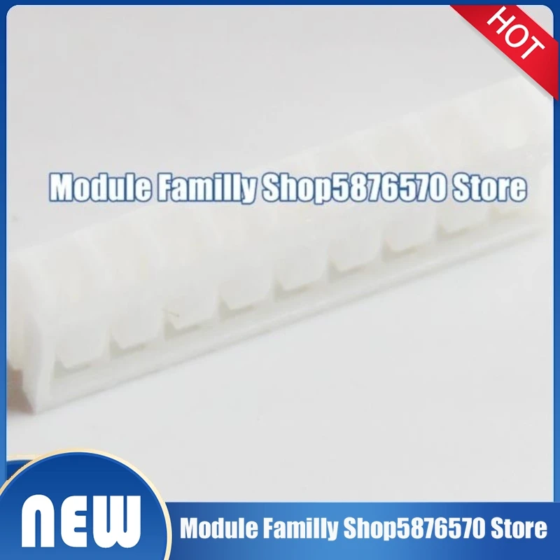 100/pcs/lot new and original 9P-SZN Connector 1.5mm
100/pcs/lot new and original 9P-SZN Connector 1.5mm