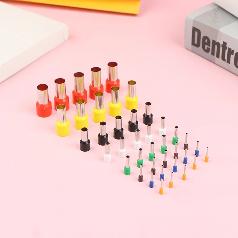 40/8 шт. 1 мм-10 мм мини-резаки для глины, полое круглое отверстие для сережек, керамические инструменты, инструменты и принадлежности для полимерной глины, экструдер для глины
40/8 шт. 1 мм-10 мм мини-резаки для глины, полое круглое отверстие для сережек, керамические инструменты, инструменты и принадлежности для полимерной глины, экструдер для глины