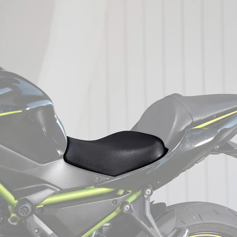 Motorcycle Black Front and rear Driver Rider Seat For KAWASAKI Ninja 650 EX650 Z650 ER650 2017-2023 2022 2021 2020 2019 2018
Motorcycle Black Front and rear Driver Rider Seat For KAWASAKI Ninja 650 EX650 Z650 ER650 2017-2023 2022 2021 2020 2019 2018