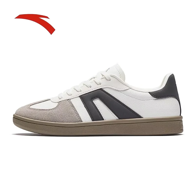 АТА Юньшань | Немецкие тренировочные туфли, женские зимние туфли 2024, новые низкие туфли, спортивная обувь на плоской подошве 122448034
АТА Юньшань | Немецкие тренировочные туфли, женские зимние туфли 2024, новые низкие туфли, спортивная обувь на плоской подошве 122448034