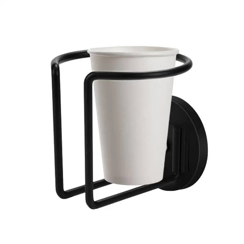 Magnetic Cup Holder Magnet Can Holder On Metal Surface Magnetic Surface Mounting Sturdy Beverage Rustproof Car Accessory
Magnetic Cup Holder Magnet Can Holder On Metal Surface Magnetic Surface Mounting Sturdy Beverage Rustproof Car Accessory