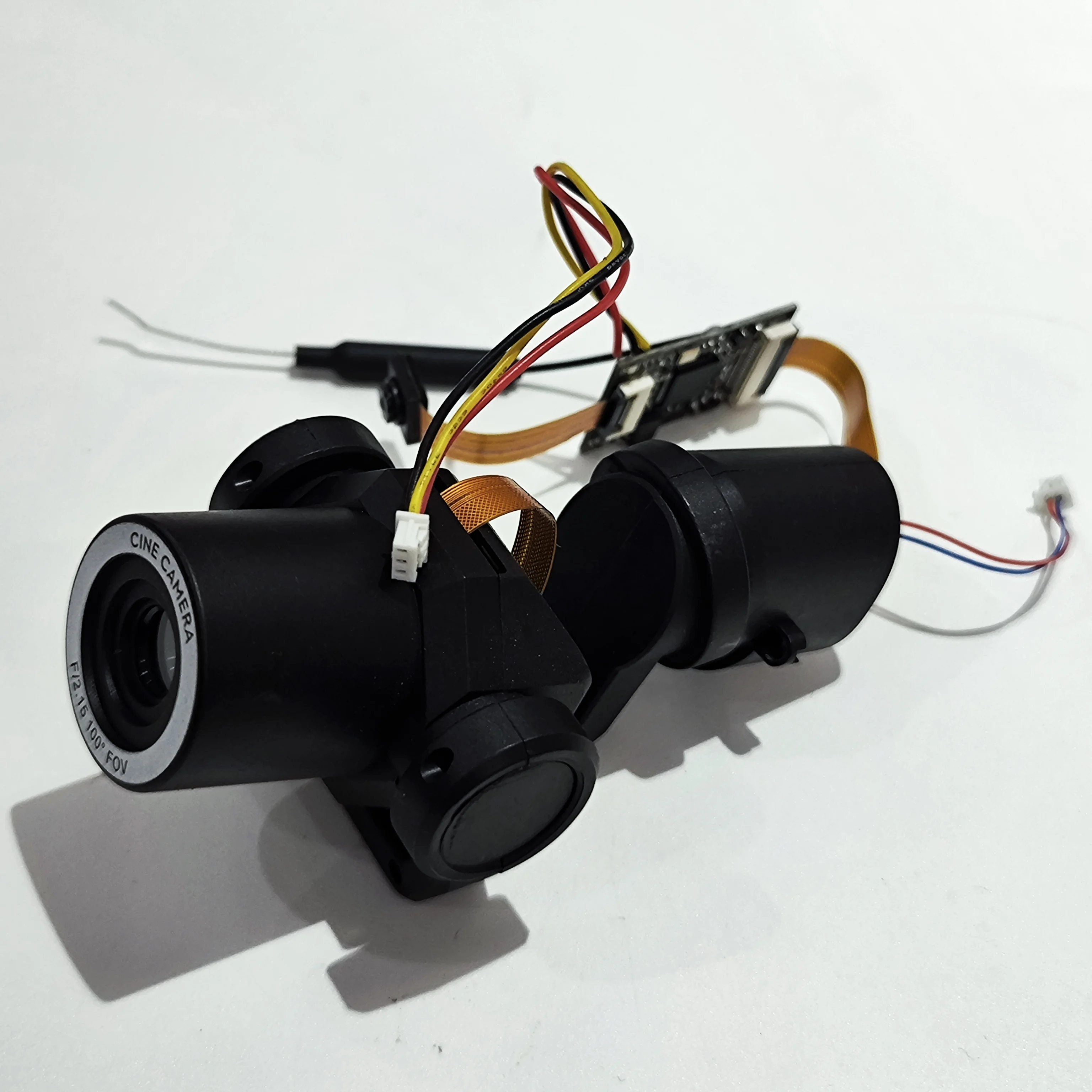 V196 Brushless Motor Drone V196PRO/V196MAX Foldable RC Quadcopter Spare Parts HD Camera Original Accessories
V196 Brushless Motor Drone V196PRO/V196MAX Foldable RC Quadcopter Spare Parts HD Camera Original Accessories
