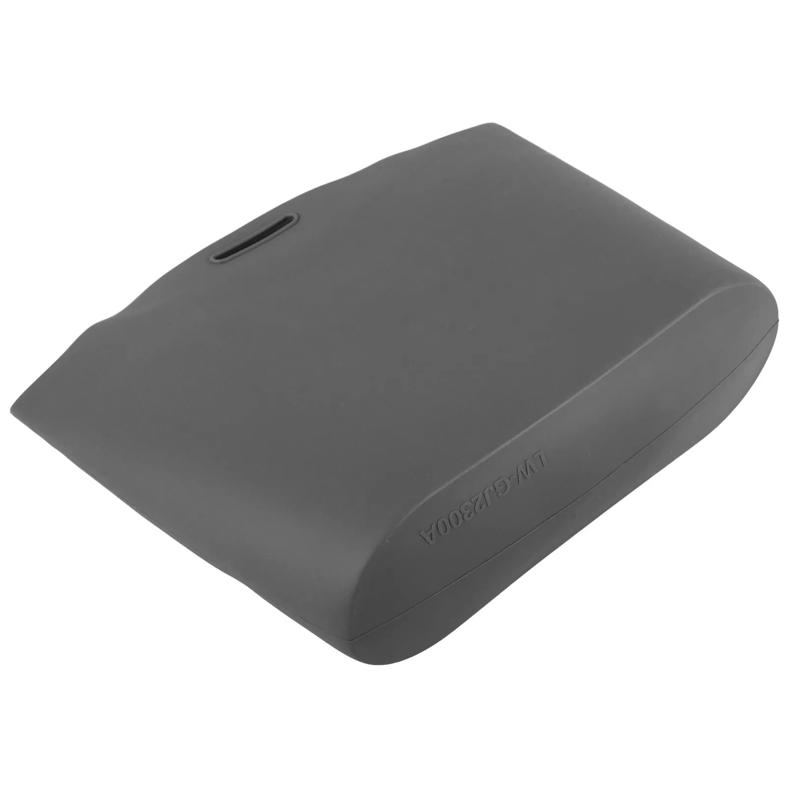 Silicone Car Trash Bag Hanging Organizer Large Capacity Portable Storage for Car Rv Boat Vehicle Interior Clean Solution
Silicone Car Trash Bag Hanging Organizer Large Capacity Portable Storage for Car Rv Boat Vehicle Interior Clean Solution