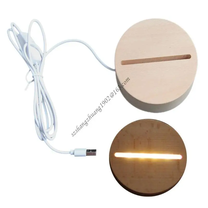 Q6RB for Cross Wooden Lamp Base Ornamnets Resin Mold Crystal Glass Decor Silicone Mou
Q6RB for Cross Wooden Lamp Base Ornamnets Resin Mold Crystal Glass Decor Silicone Mou
