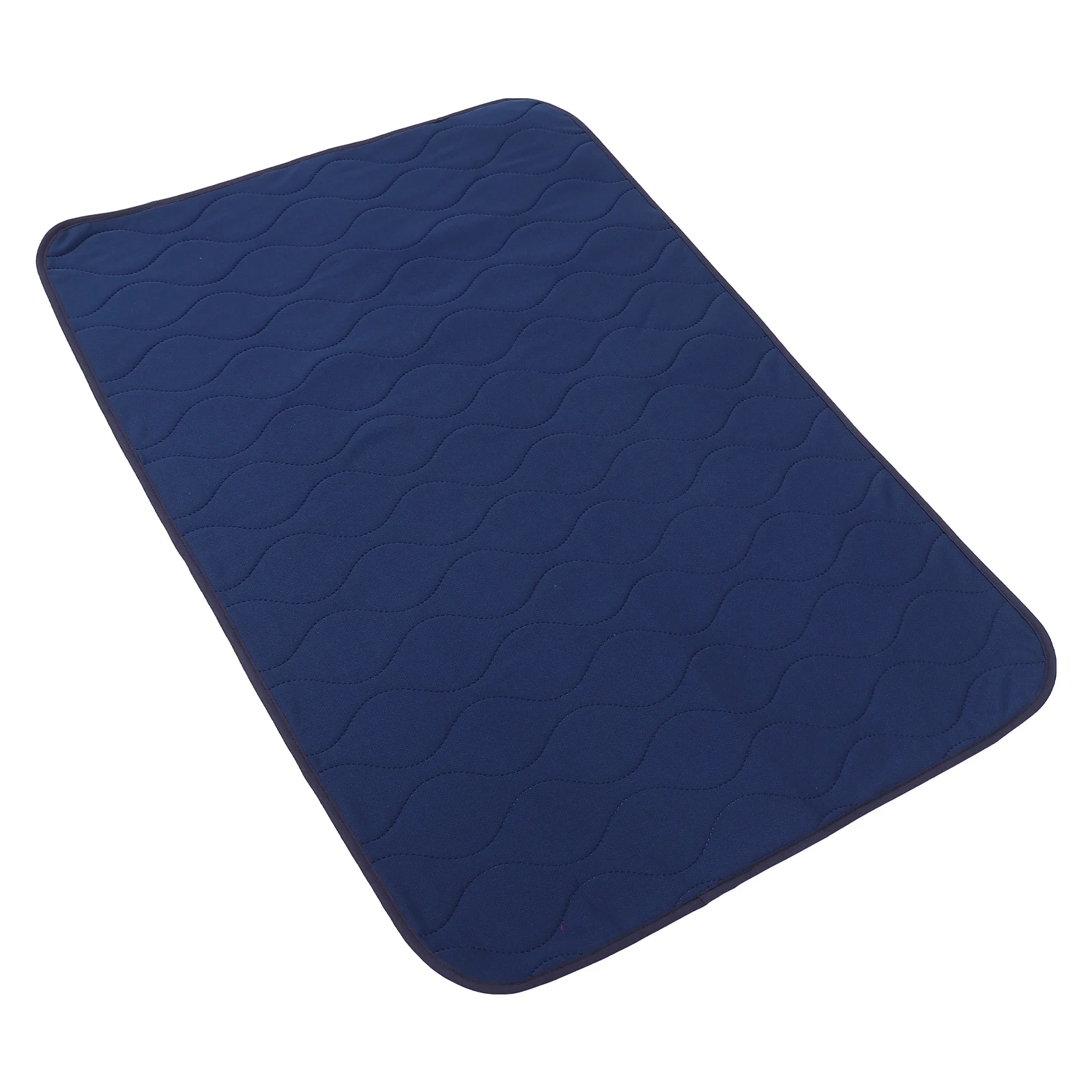 Aldult Anti-slip Urine Cushion Elder Pee Pads for Adults Breathable Mesh Washable Changing
Aldult Anti-slip Urine Cushion Elder Pee Pads for Adults Breathable Mesh Washable Changing