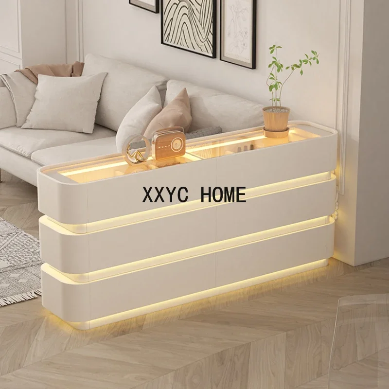 Display Living Room Cabinets Organizer Storage White Showcase Entrance Cabinet Closet Stand Armario De Ropa Furniture
Display Living Room Cabinets Organizer Storage White Showcase Entrance Cabinet Closet Stand Armario De Ropa Furniture