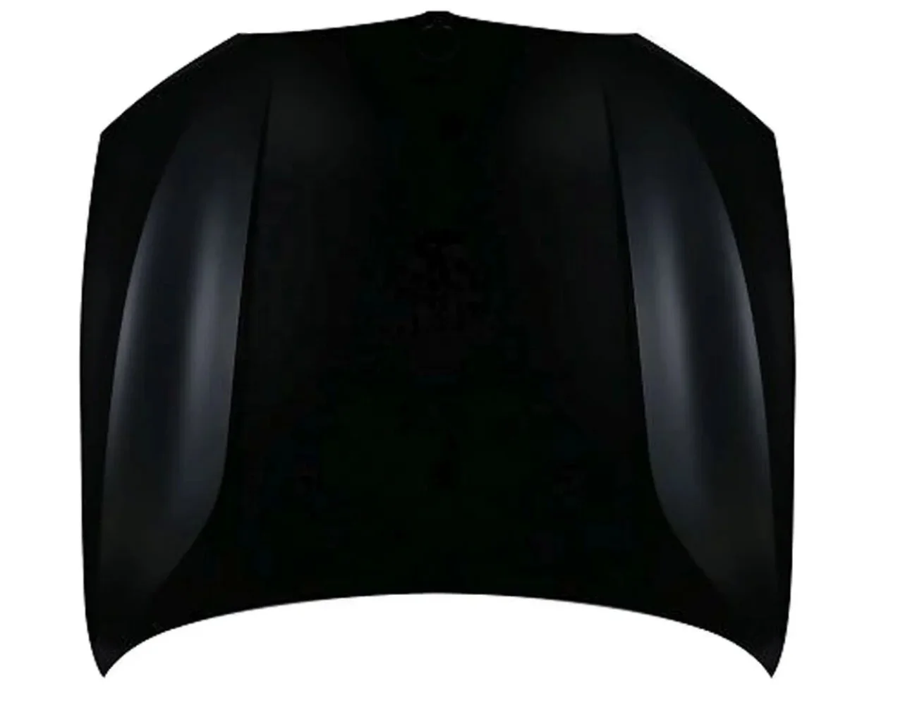 CAR AUTO PARTS FRONT ENGINE COVER CAR HOOD for BMW 3 SERIES G20 2019 41008494446 AUTO BODY PARTS BONNET
CAR AUTO PARTS FRONT ENGINE COVER CAR HOOD for BMW 3 SERIES G20 2019 41008494446 AUTO BODY PARTS BONNET