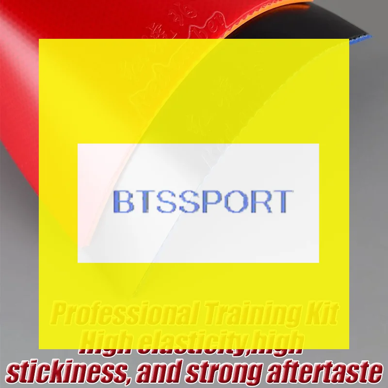 Накладка для настольного тенниса Red Amber, высокоэластичная, с шипами внутрь, с губкой, для тренировок по настольному теннису
Накладка для настольного тенниса Red Amber, высокоэластичная, с шипами внутрь, с губкой, для тренировок по настольному теннису