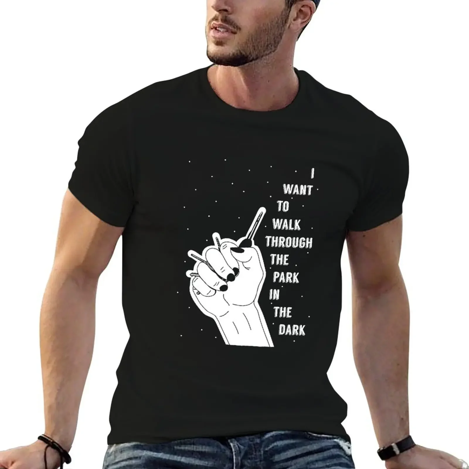 Courtney Barnett - Nameless Faceless T-Shirt shirts graphic Clothing mens designer clothes
Courtney Barnett - Nameless Faceless T-Shirt shirts graphic Clothing mens designer clothes