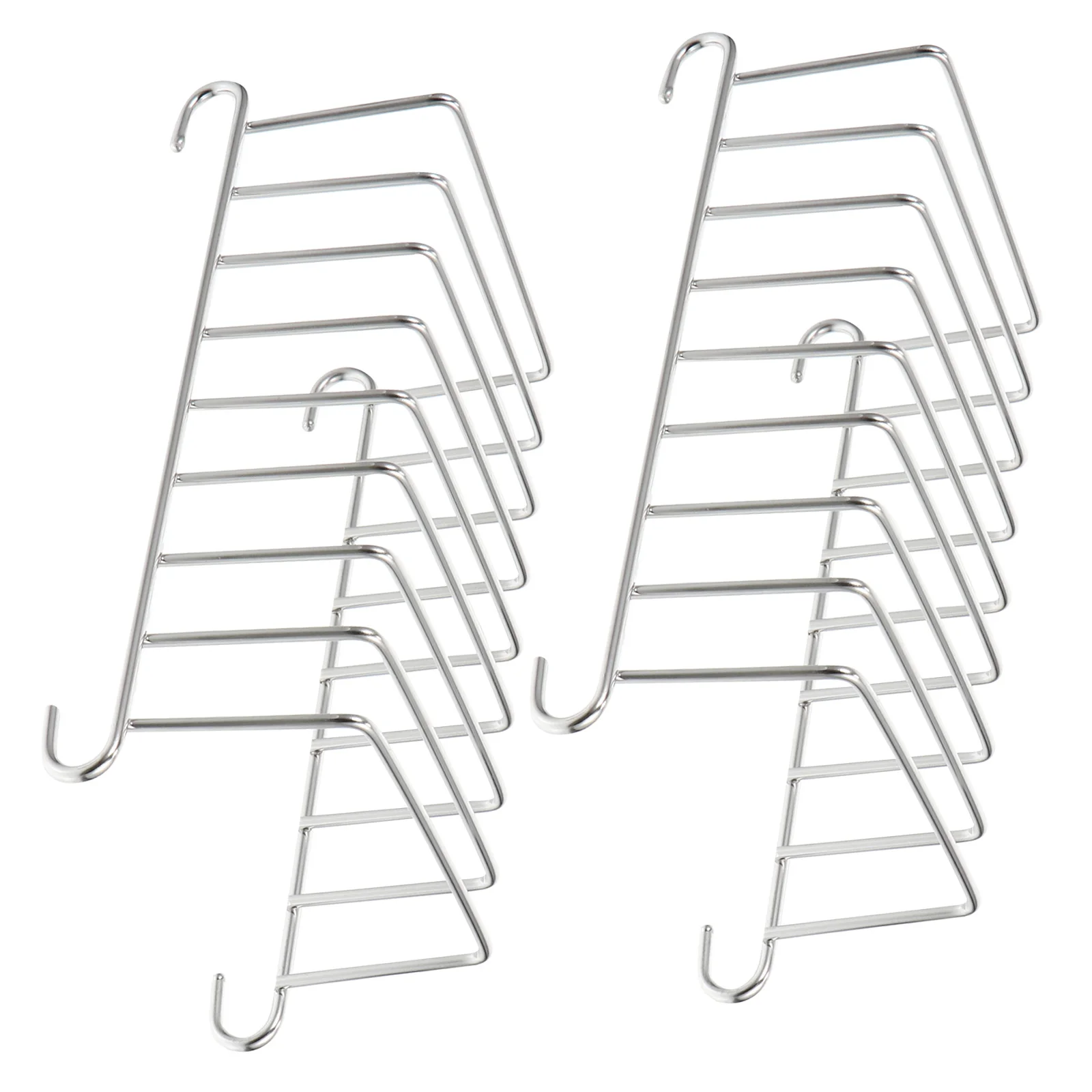 2 PCS Appliances Skillet Air Fryer Accessories Stainless Steel Rack Oven Cookie Cooling
2 PCS Appliances Skillet Air Fryer Accessories Stainless Steel Rack Oven Cookie Cooling