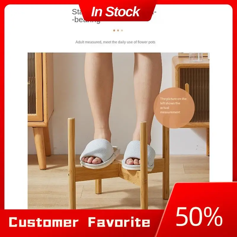 Top Sale Bonsai Display Stand Wooden Flower Pot Stand Plant Wooden Stand Home Decoration Gardening Supplies
Top Sale Bonsai Display Stand Wooden Flower Pot Stand Plant Wooden Stand Home Decoration Gardening Supplies