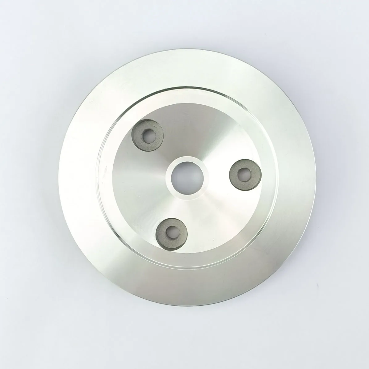 Turbo He300vg He351v 3787604 Turbo Back Plate 3781632 5327045 68321378AA 68253984AA For RAM 6.7L L6 Turbocharger Vgt Part
Turbo He300vg He351v 3787604 Turbo Back Plate 3781632 5327045 68321378AA 68253984AA For RAM 6.7L L6 Turbocharger Vgt Part