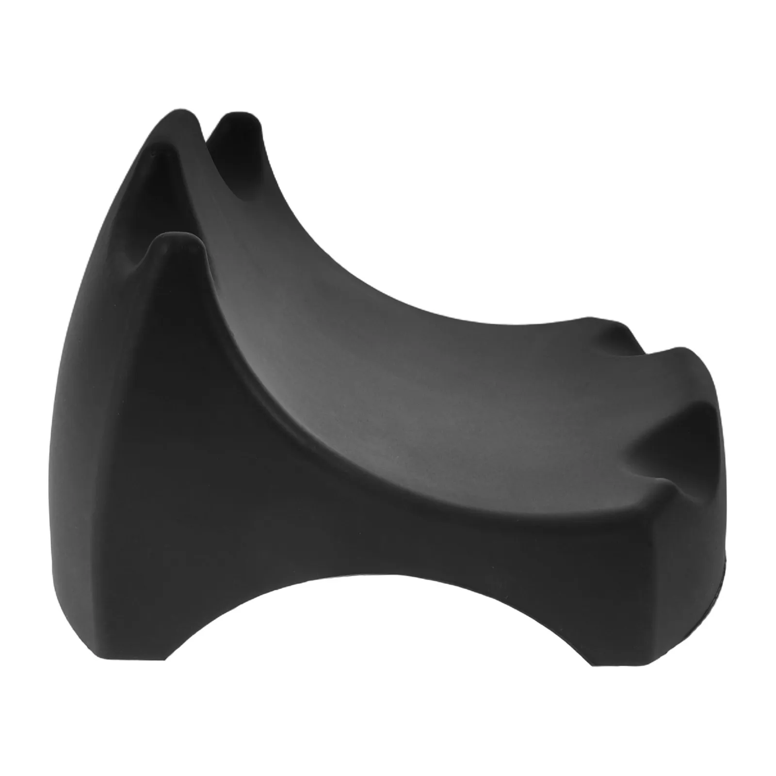 Набор из 1 силиконовой подставки для микрофона, противоударный держатель, беспроводная база для микрофона, нескользящая настольная подставка для хранения микрофона, для KTV и прямых трансляций
Набор из 1 силиконовой подставки для микрофона, противоударный держатель, беспроводная база для микрофона, нескользящая настольная подставка для хранения микрофона, для KTV и прямых трансляций