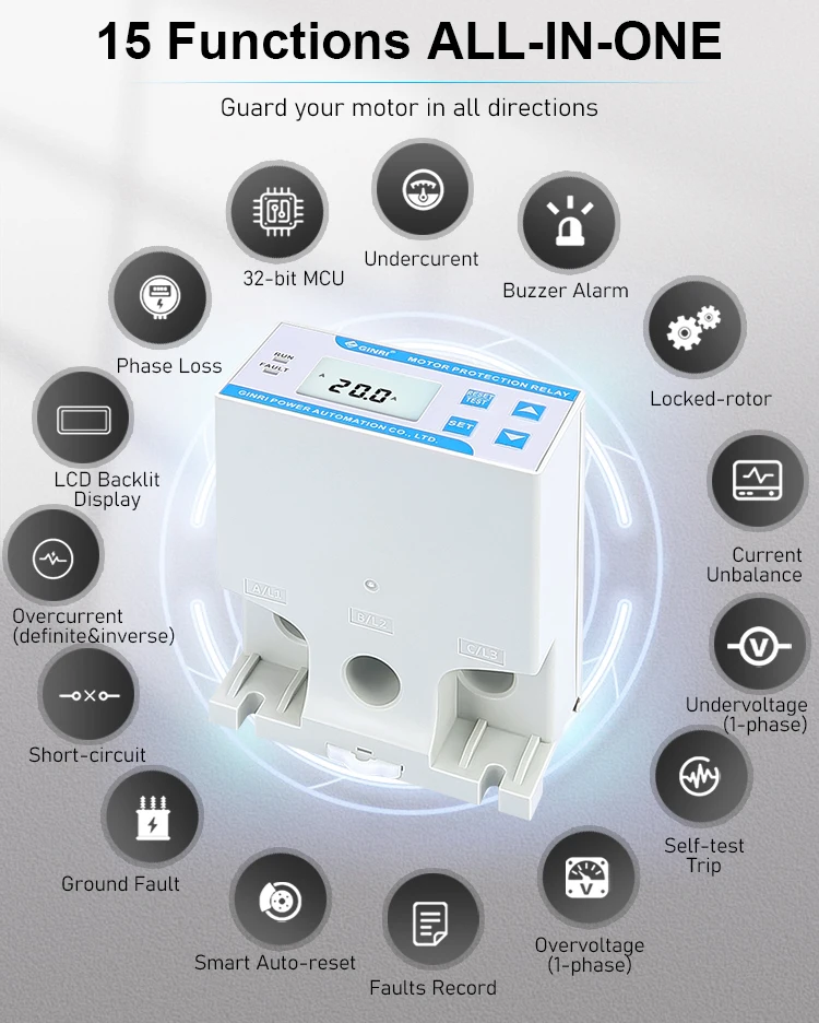 DPR-S92 Intelligent Digital Pressure Switch Controller 304 Stainless Steel Digital Double Output Pressure Gauge
DPR-S92 Intelligent Digital Pressure Switch Controller 304 Stainless Steel Digital Double Output Pressure Gauge