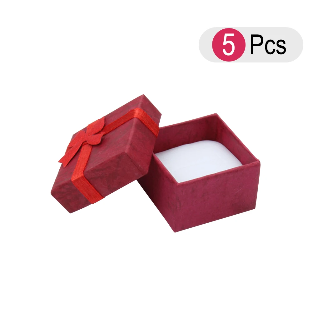 jewelry box gift boxes jewelry paper box ring paper box mini gift boxes
jewelry box gift boxes jewelry paper box ring paper box mini gift boxes