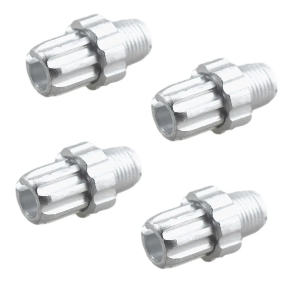 Sports Adjuster Alloy Bolt Brake Diameteraluminum Lever 10mm M10 2PCS Bike MTB Replacement Accessories Bicycle
Sports Adjuster Alloy Bolt Brake Diameteraluminum Lever 10mm M10 2PCS Bike MTB Replacement Accessories Bicycle