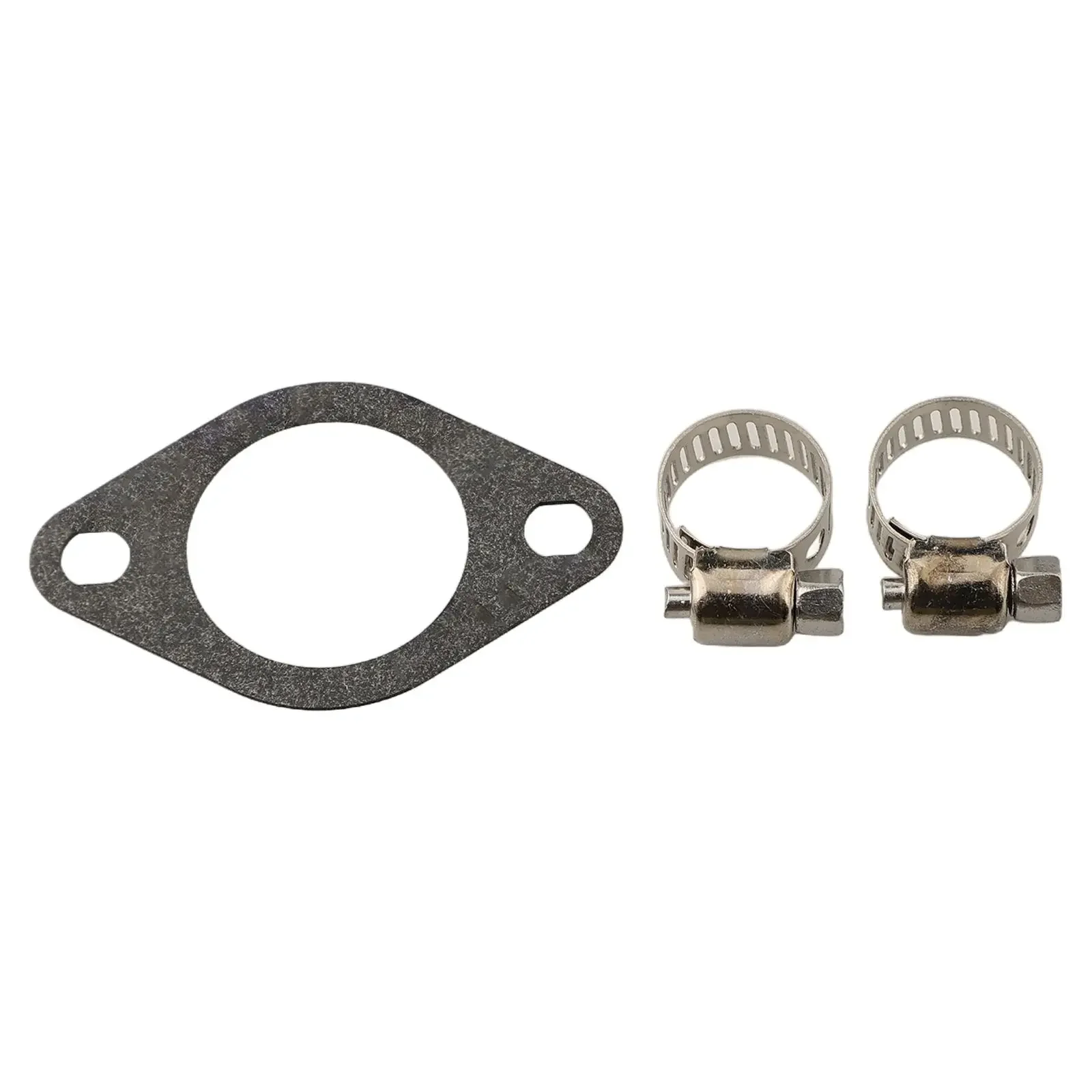 For Tecumseh Snowblower Performance Enhancing Carburetor Kit Fits Multiple Engine Variants Including HM100 and For Hhm80
For Tecumseh Snowblower Performance Enhancing Carburetor Kit Fits Multiple Engine Variants Including HM100 and For Hhm80