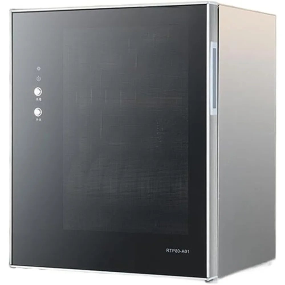 Large-Capacity Tableware Disinfection Cabinet,Household Vertical High-Temperature Disinfection Tableware Teacup Electronic Dryer
Large-Capacity Tableware Disinfection Cabinet,Household Vertical High-Temperature Disinfection Tableware Teacup Electronic Dryer
