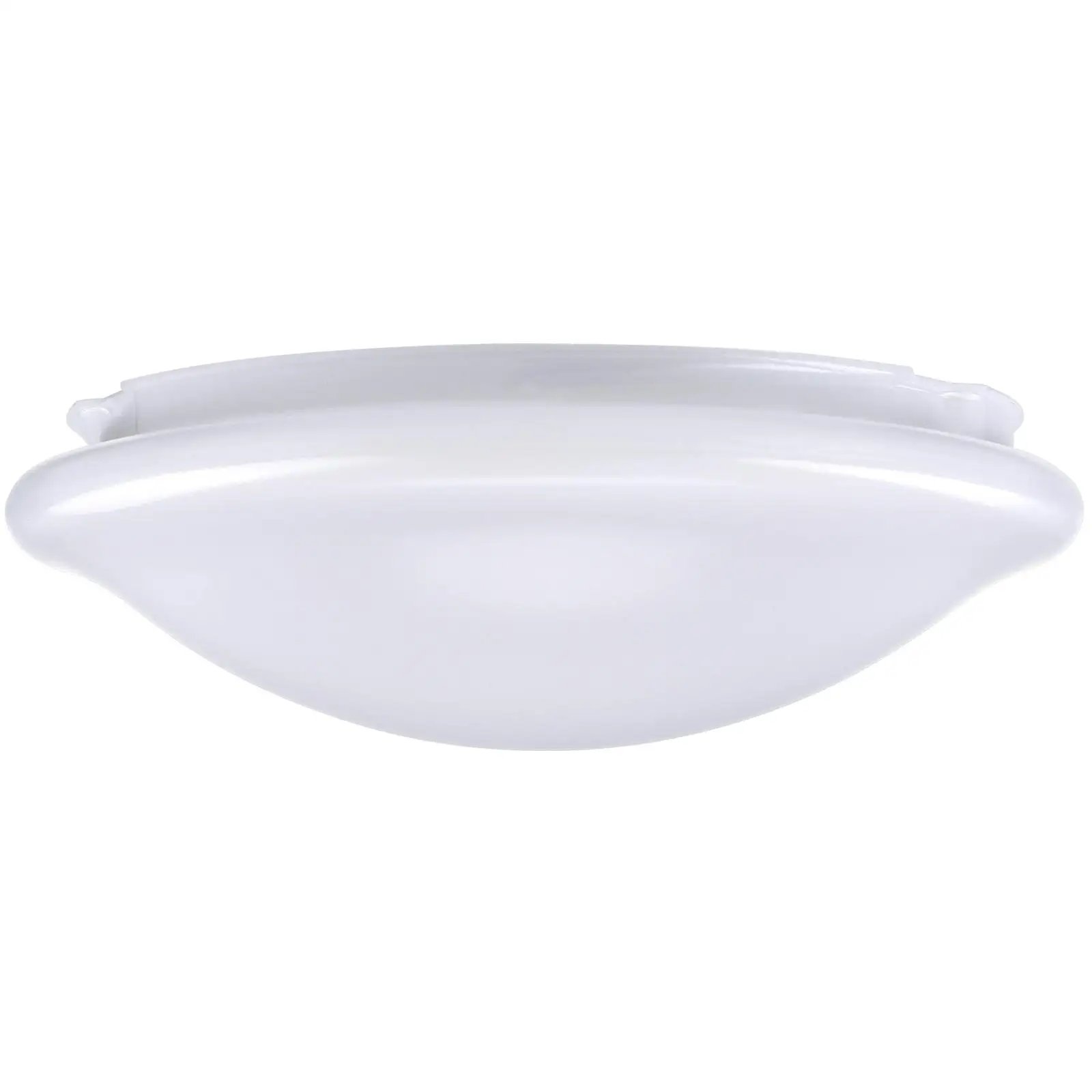 Replacement 2Pcs Ceiling Lampshade Light for Office Modern Plastic Design Easy Installation Round Shape Soft Lighting
Replacement 2Pcs Ceiling Lampshade Light for Office Modern Plastic Design Easy Installation Round Shape Soft Lighting