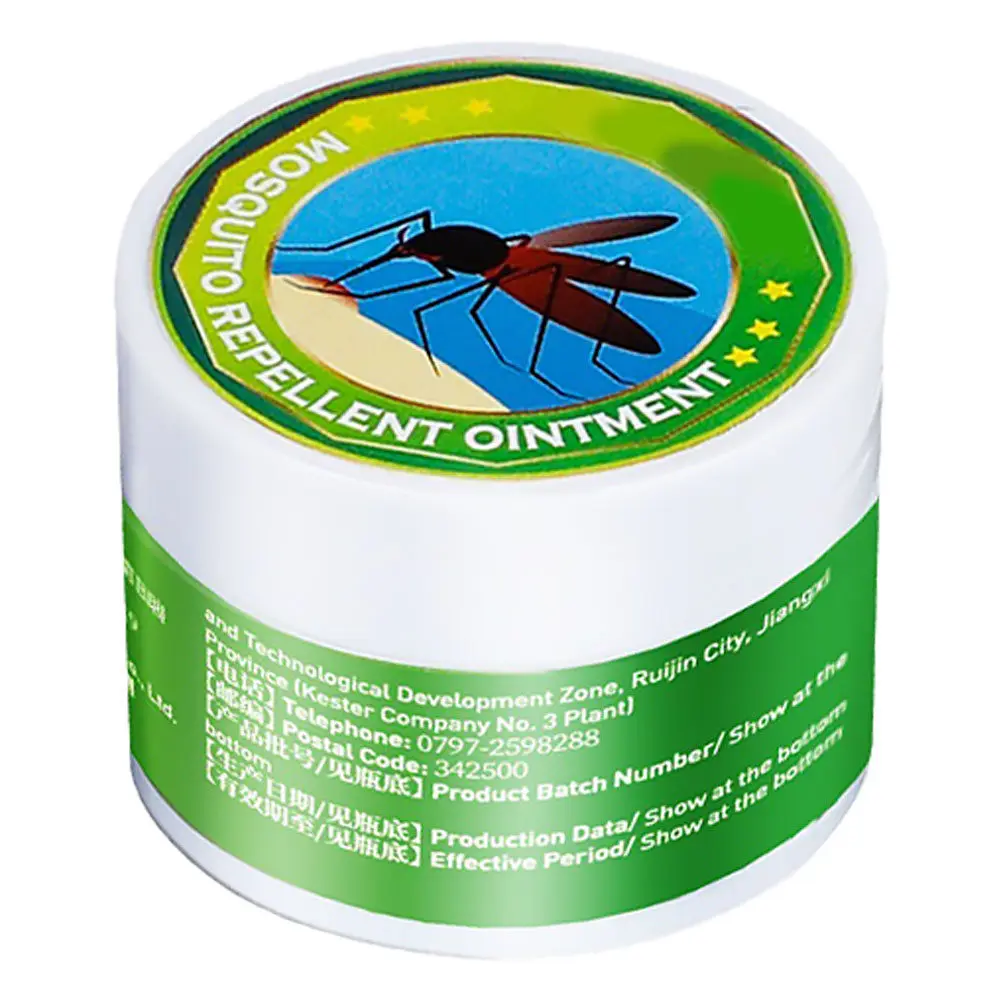 Ointment For Kids Mosquito Bite Relief Portable Travel Essential Camping Outdoor Use Sensitive Skin Safe Formula
Ointment For Kids Mosquito Bite Relief Portable Travel Essential Camping Outdoor Use Sensitive Skin Safe Formula