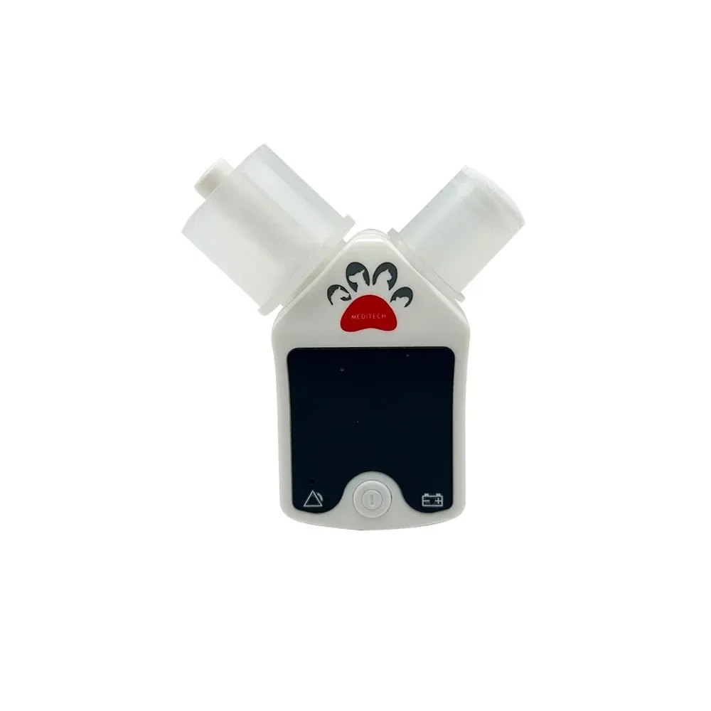 Pet supplies Automatic Wake Up Breathing Automatic Shutdown Without Breathing Detection Pet Care Room EZ Breathsure Visible
Pet supplies Automatic Wake Up Breathing Automatic Shutdown Without Breathing Detection Pet Care Room EZ Breathsure Visible